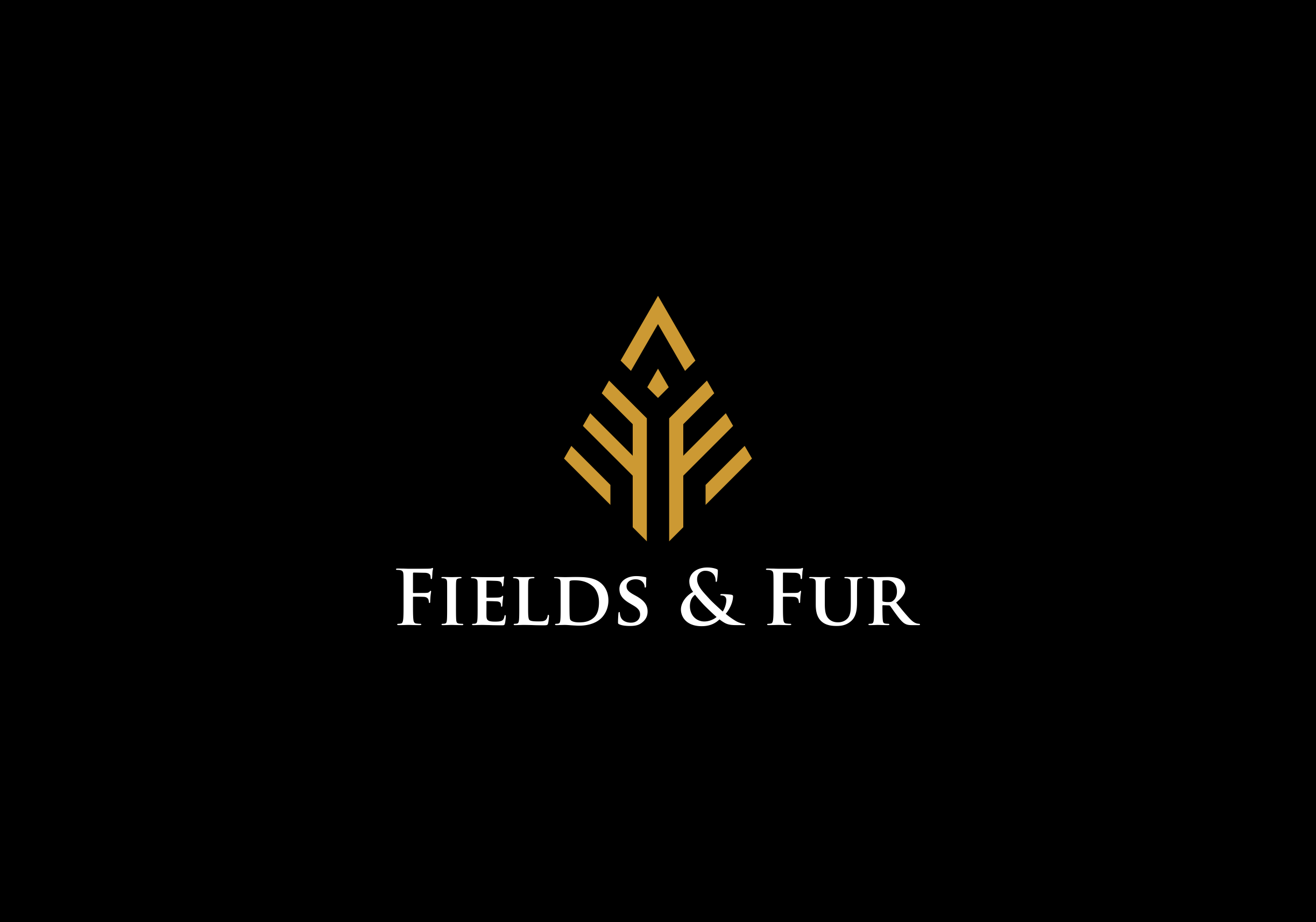 Logo Design by _Mr.art for this project | Design #32385897