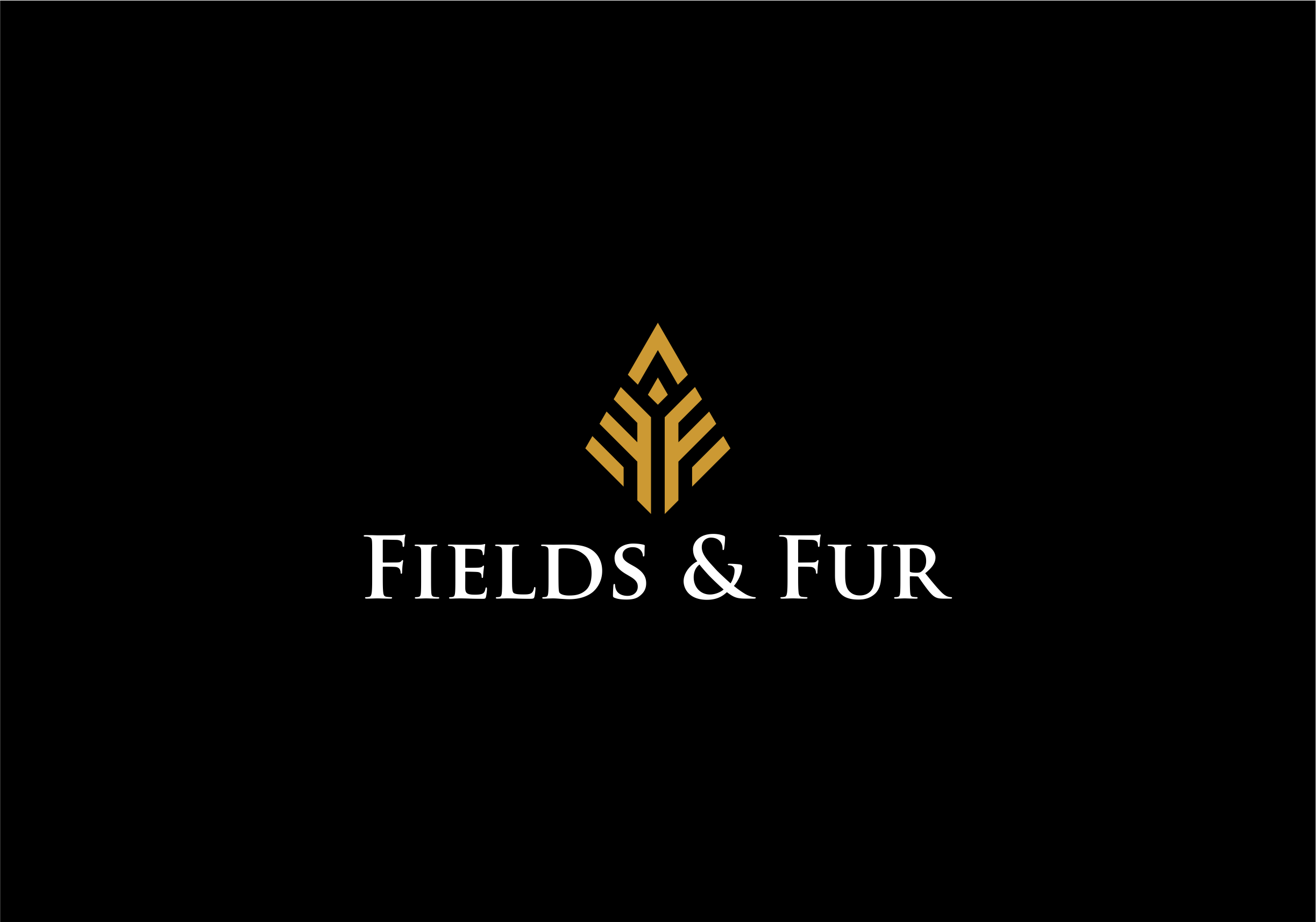 Logo Design by _Mr.art for this project | Design #32389743