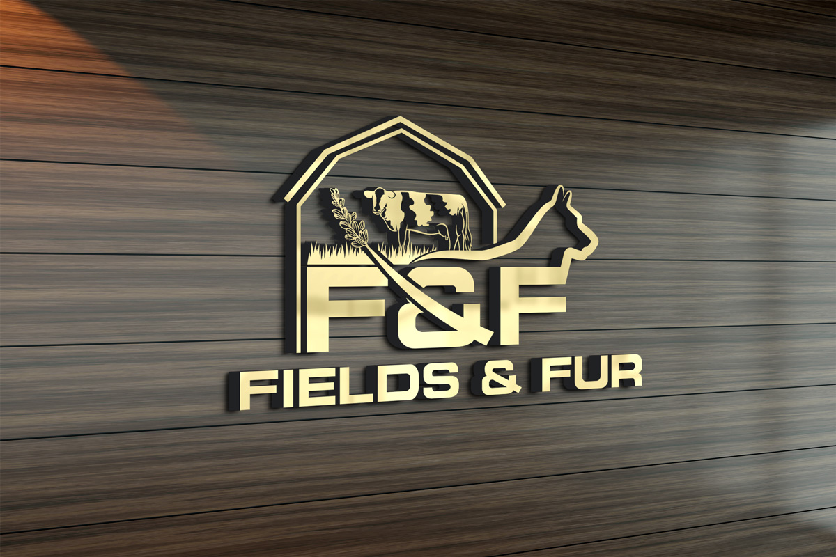 Design de Logo par rkb_designer pour ce projet | Design #32362534