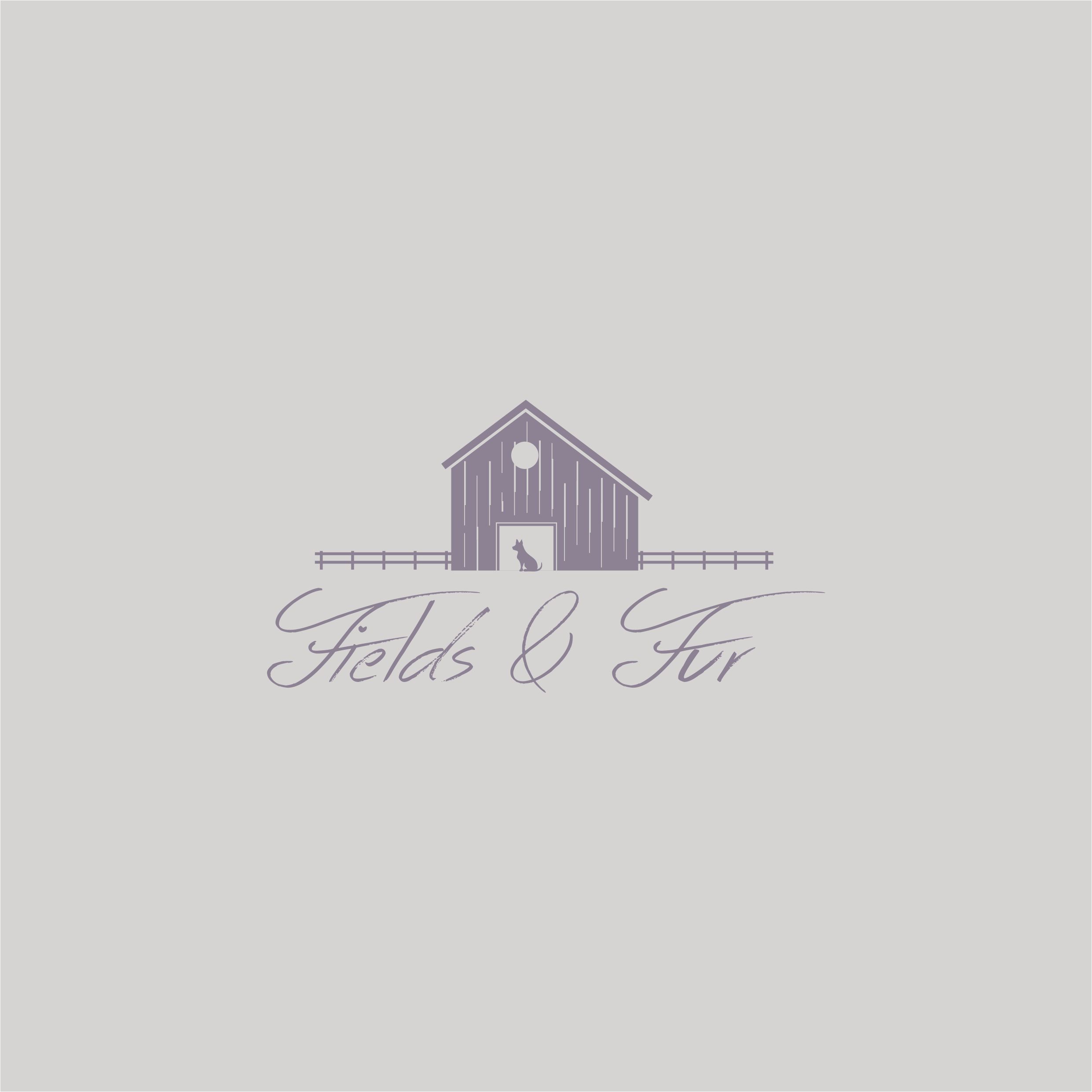 Logo Design by Jeferson HP for this project | Design #32209676
