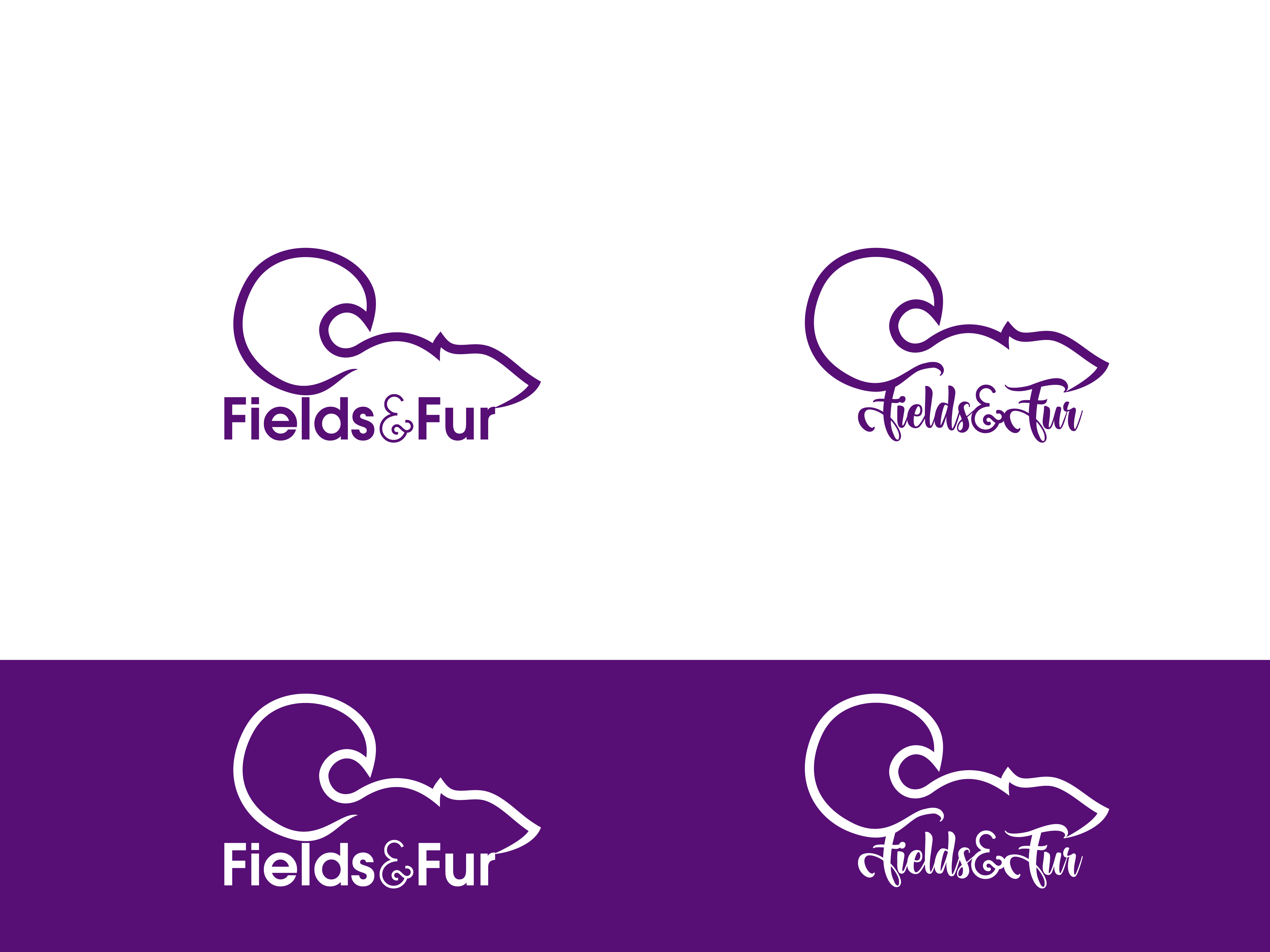 Logo Design by Filip M for this project | Design #32375690