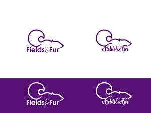 Design de Logo par Filip M pour ce projet | Design #32375690