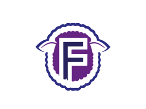 Logo Design by Filip M for this project | Design: #32375694