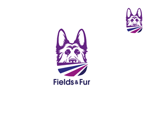 Logo Design by Filip M for this project | Design: #32375706