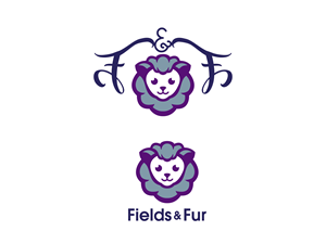 Logo Design by Filip M for this project | Design: #32375709