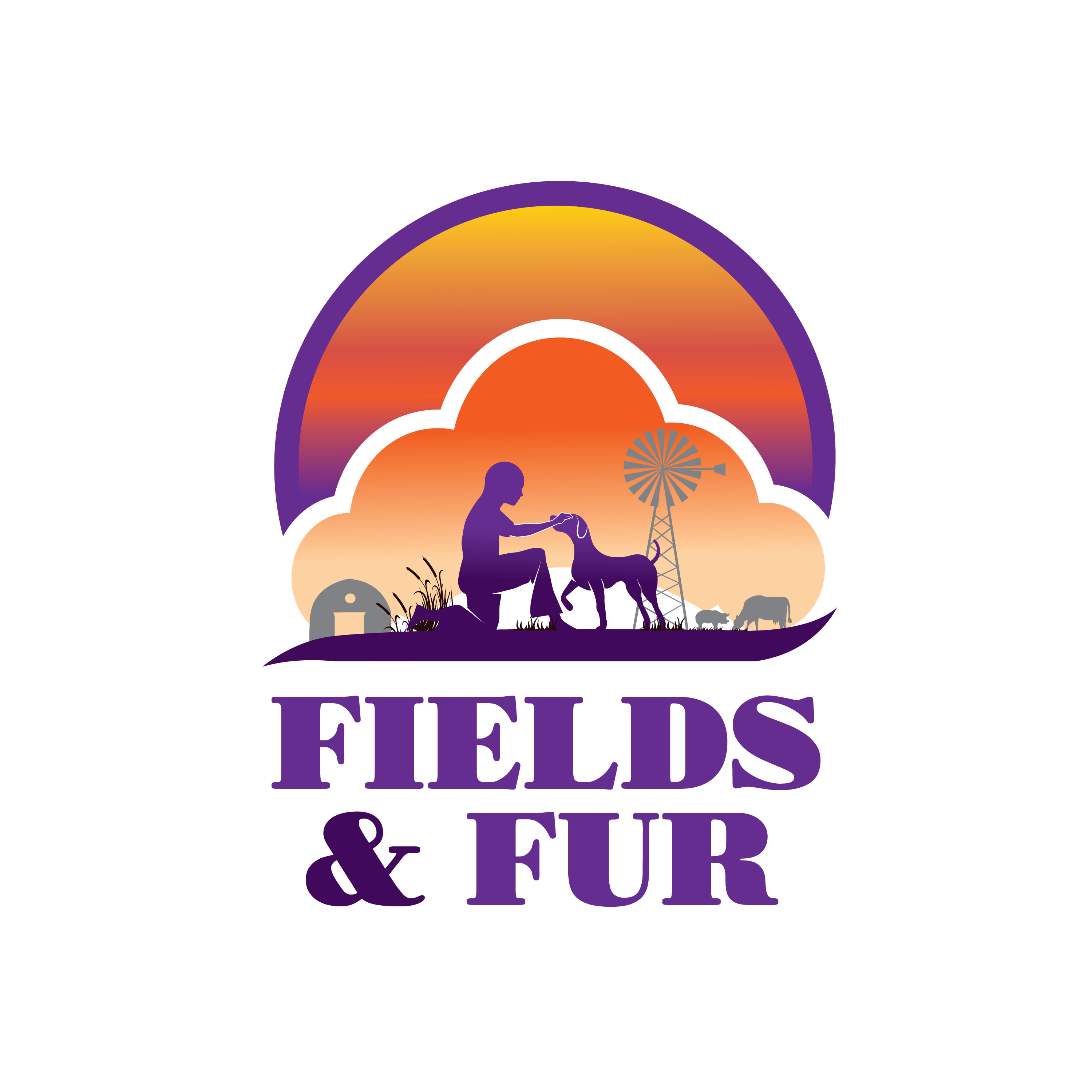 Logo Design by Wonderful design for this project | Design #32226635
