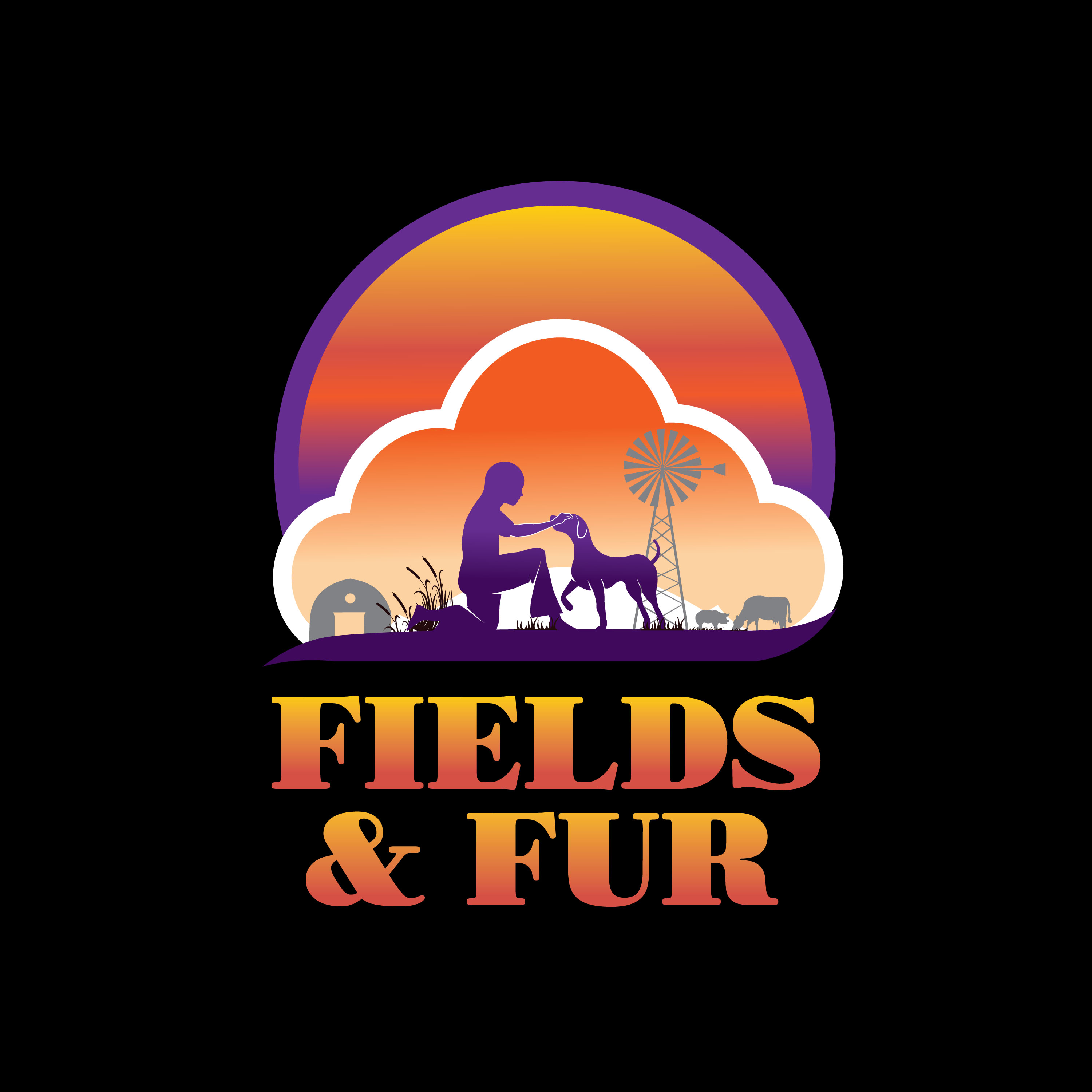 Logo Design by Wonderful design for this project | Design #32226636