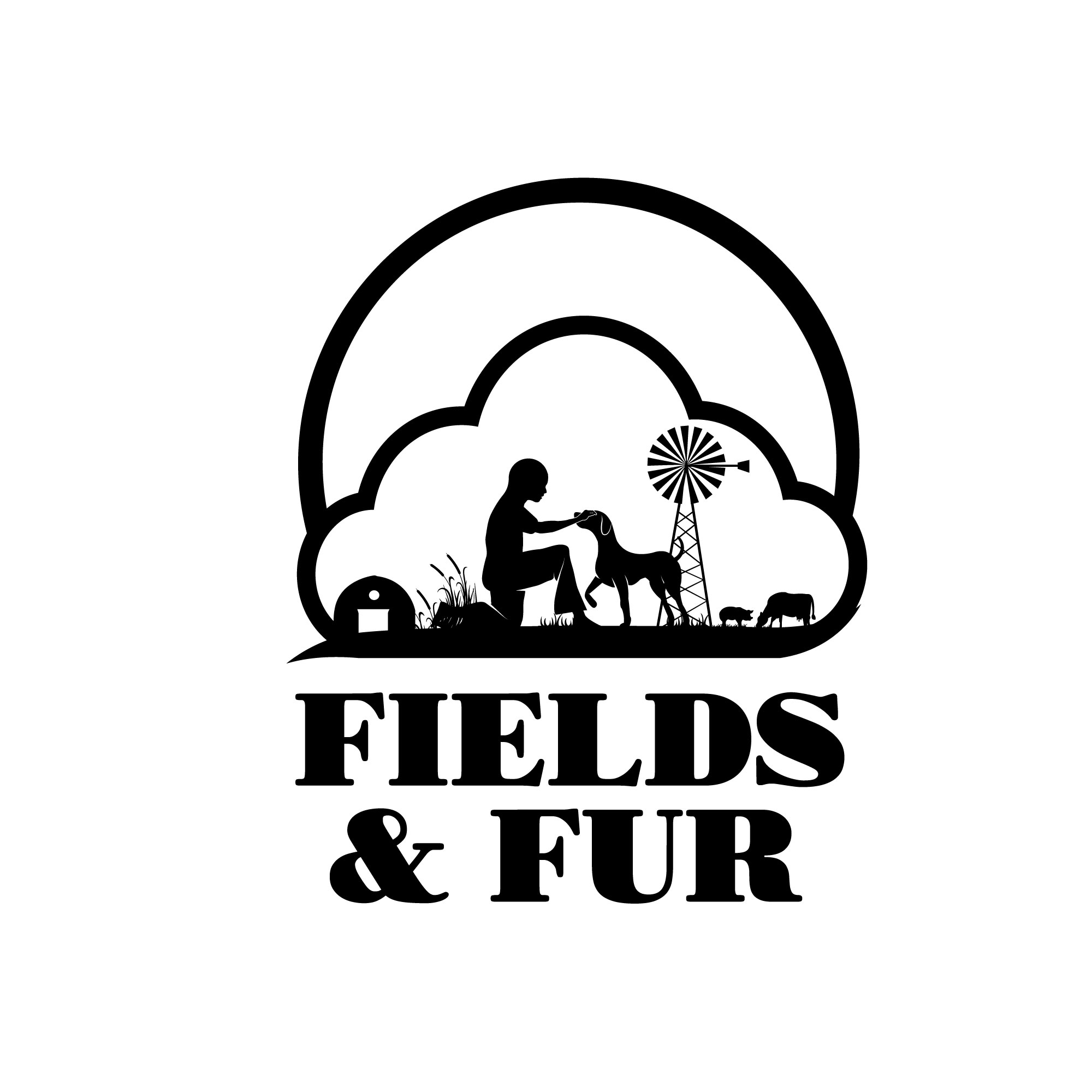 Logo Design by Wonderful design for this project | Design #32226661