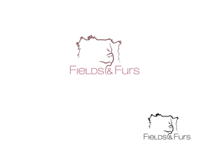 Logo Design by SUNEEEEEL for this project | Design: #32355437