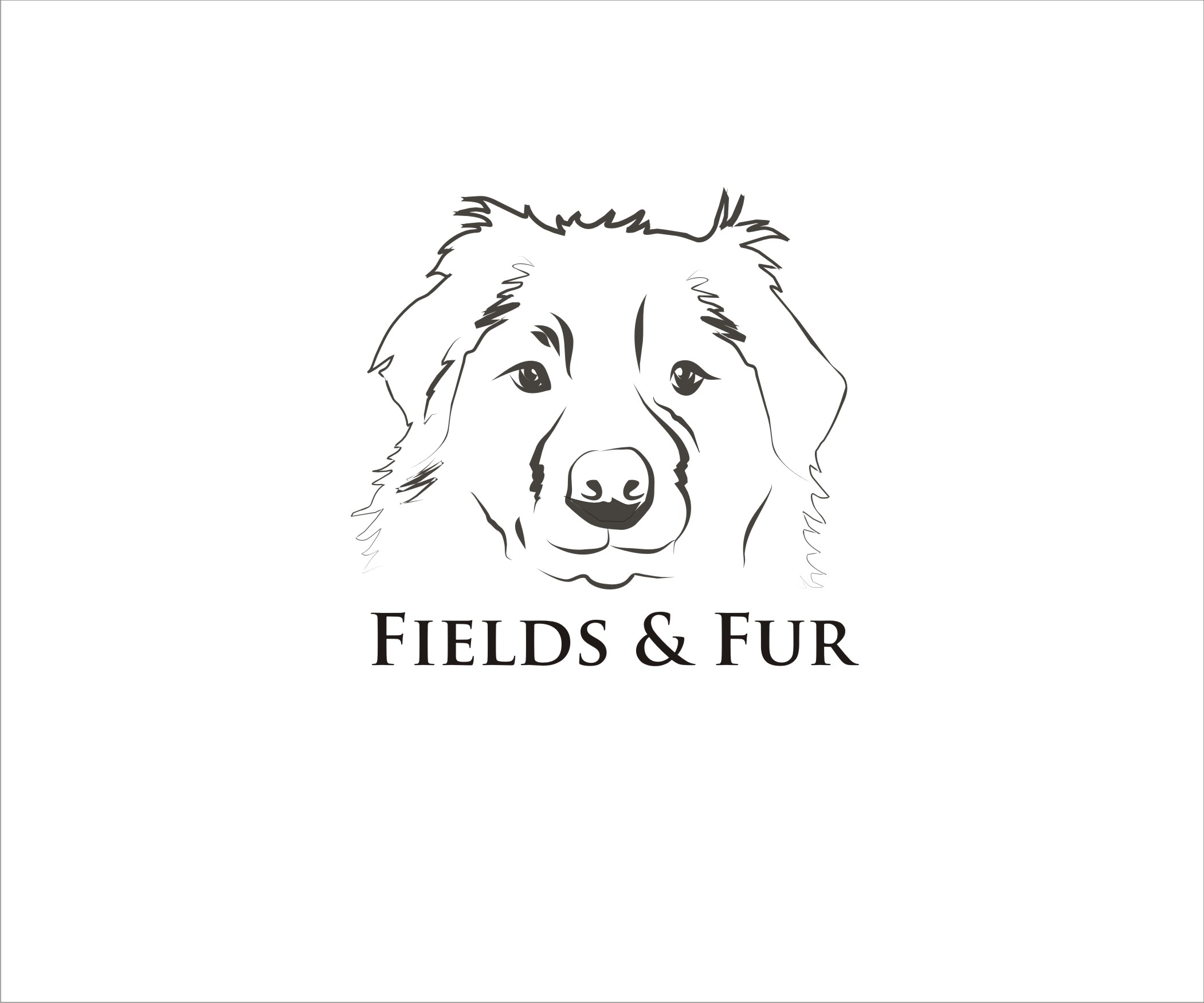 Logo Design by SUNEEEEEL for this project | Design #32356692