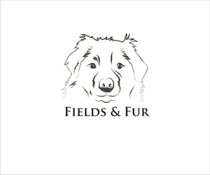 Logo Design by SUNEEEEEL for this project | Design: #32356692