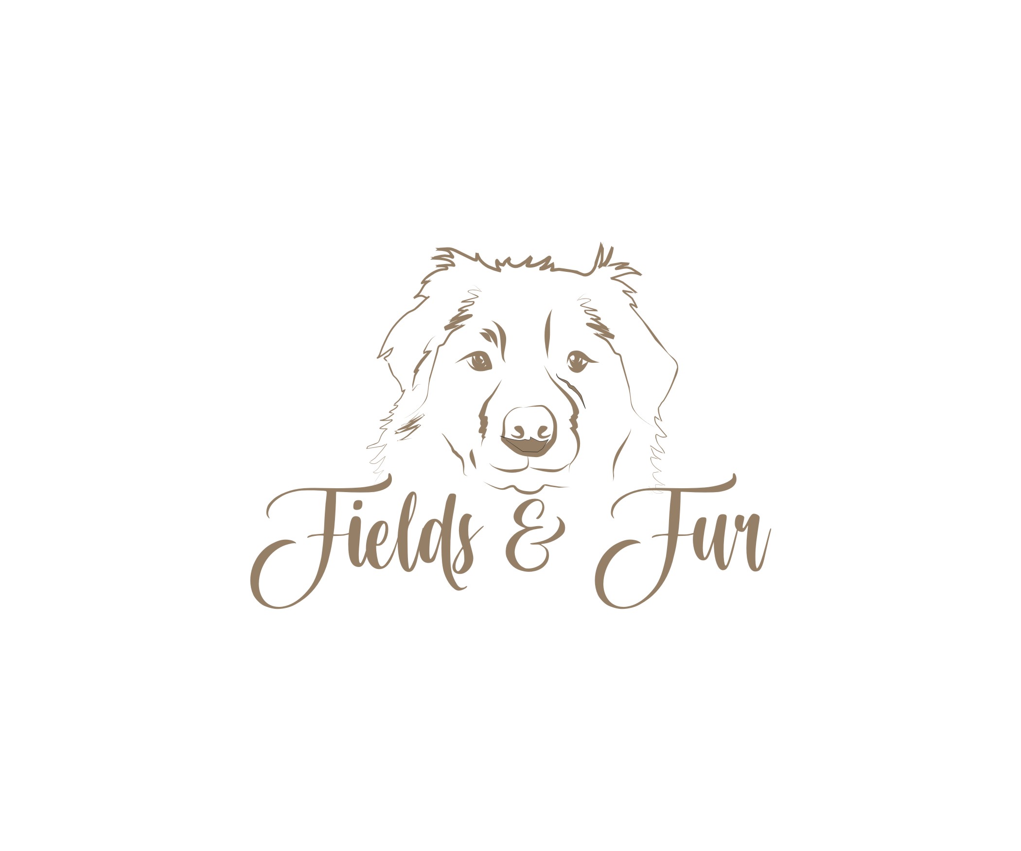 Logo Design by SUNEEEEEL for this project | Design #32356705
