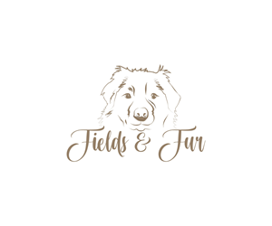 Logo Design by SUNEEEEEL for this project | Design: #32356705