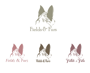 Logo Design by SUNEEEEEL for this project | Design: #32388640