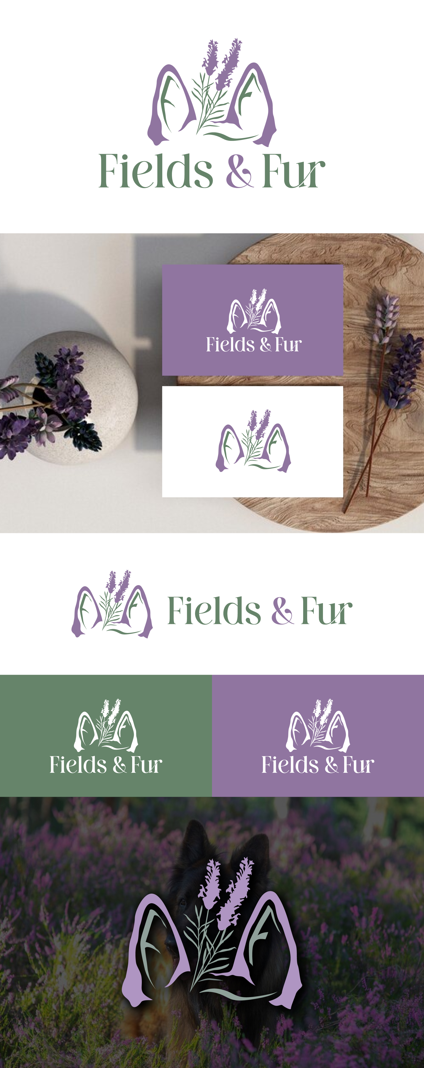 Logo Design by debdesign for this project | Design #32354962