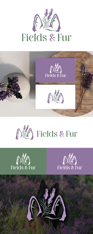 Design de Logo par debdesign pour ce projet | Design : #32354962