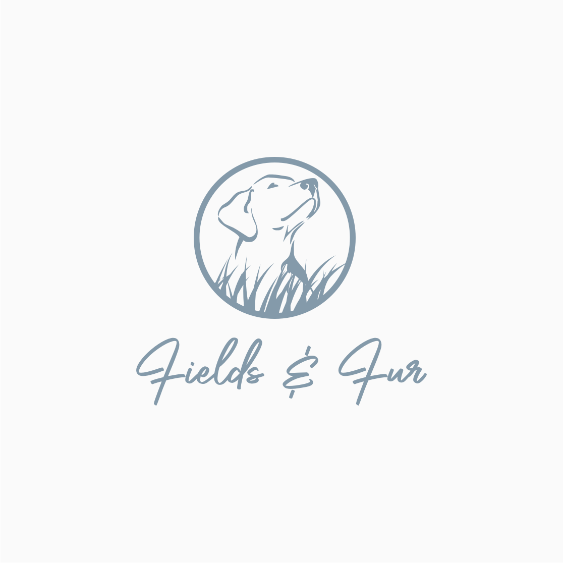 Logo Design by gray mind for this project | Design #32386773
