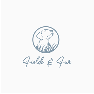 Design de Logo par gray mind pour ce projet | Design : #32386773