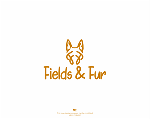Design de Logo par MBARO pour ce projet | Design : #32392176