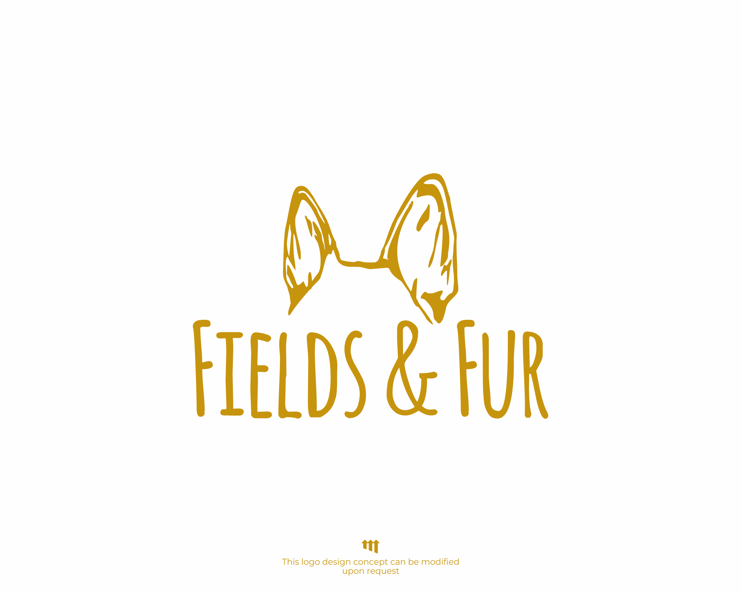 Logo Design by MBARO for this project | Design #32392463