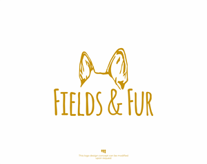 Design de Logo par MBARO pour ce projet | Design : #32392463