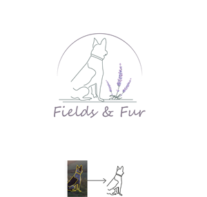 Design de Logo par Rubia@ pour ce projet | Design : #32212352