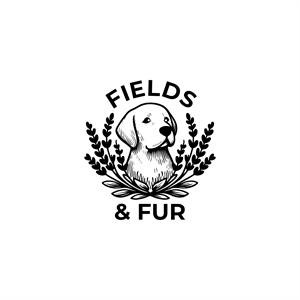 Logo Design by Muhammadsaria for this project | Design: #32252001