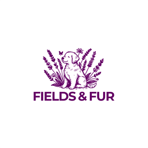 Logo Design by Muhammadsaria for this project | Design: #32389833