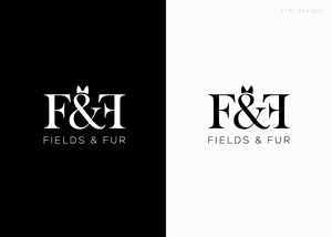 Logo Design by JWTL for this project | Design: #32356732