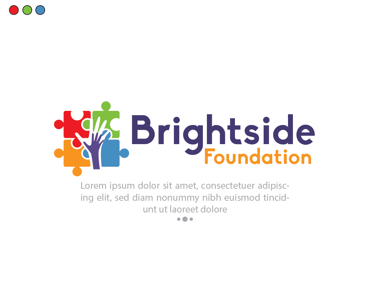 Logo Design by tridsgn for this project | Design #32220499