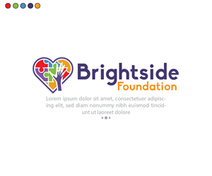 Logo Design by tridsgn for this project | Design: #32222701
