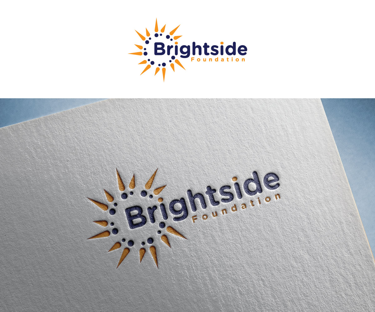 Logo Design by Luckey yaari for this project | Design #32210772