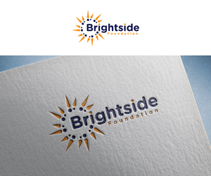 Logo Design by Luckey yaari for this project | Design: #32210772