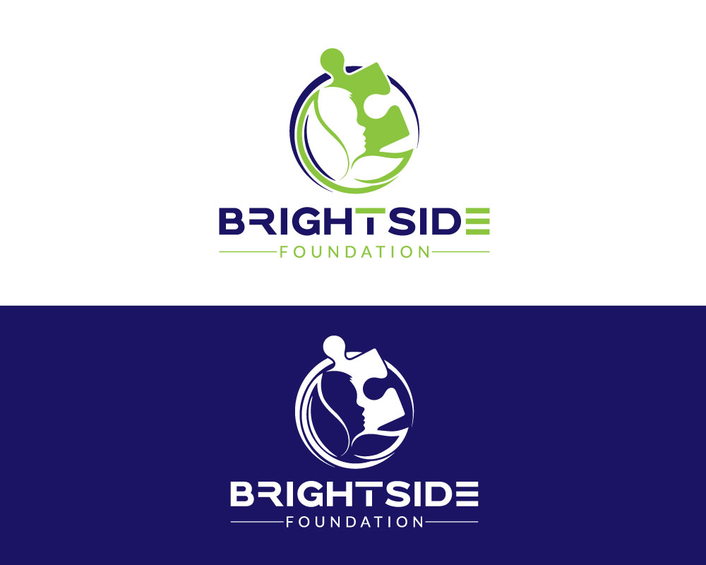 Logo Design by amran mollaa for this project | Design #32208393