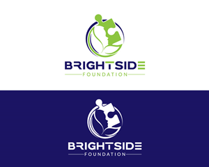 Logo Design by amran mollaa for this project | Design: #32208393