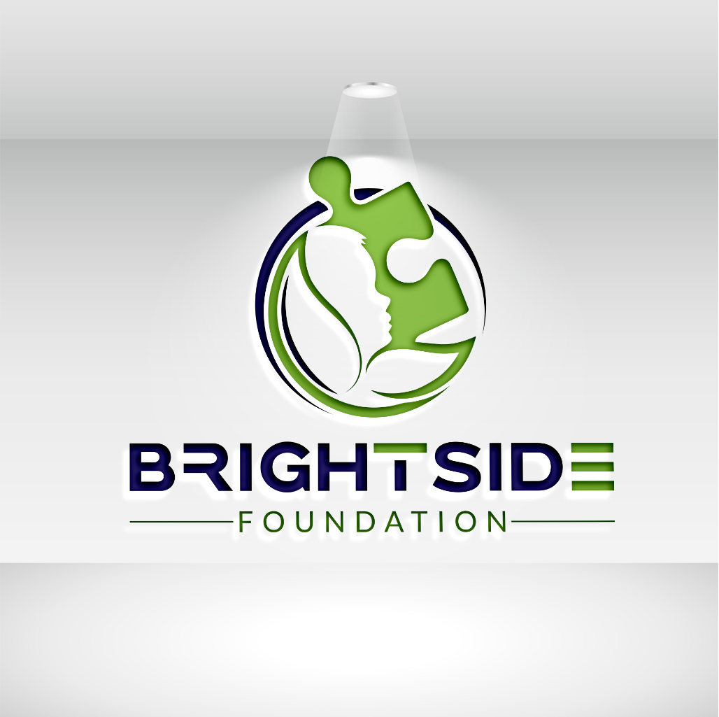 Logo Design by amran mollaa for this project | Design #32208394