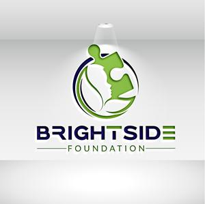 Logo Design by amran mollaa for this project | Design: #32208394