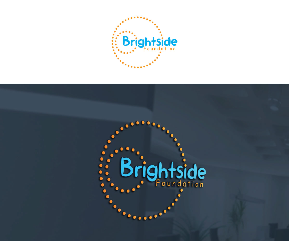 Logo Design by Srk pix!14 for this project | Design #32223954