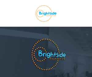 Logo Design by Srk pix!14 for this project | Design: #32223954