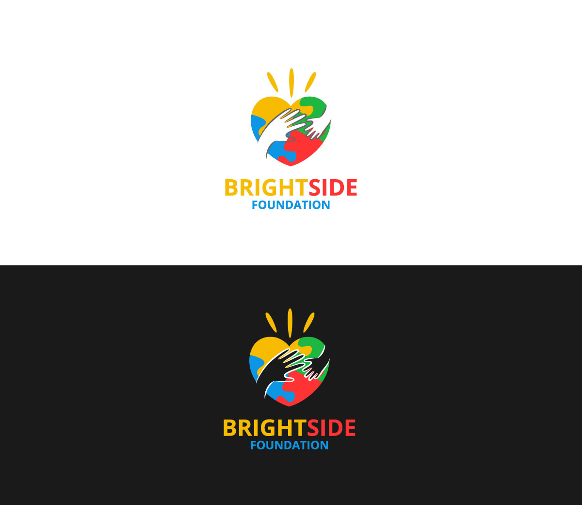 Logo Design by ayanpixel for this project | Design #32208481