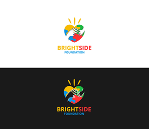 Logo Design by ayanpixel for this project | Design: #32208481