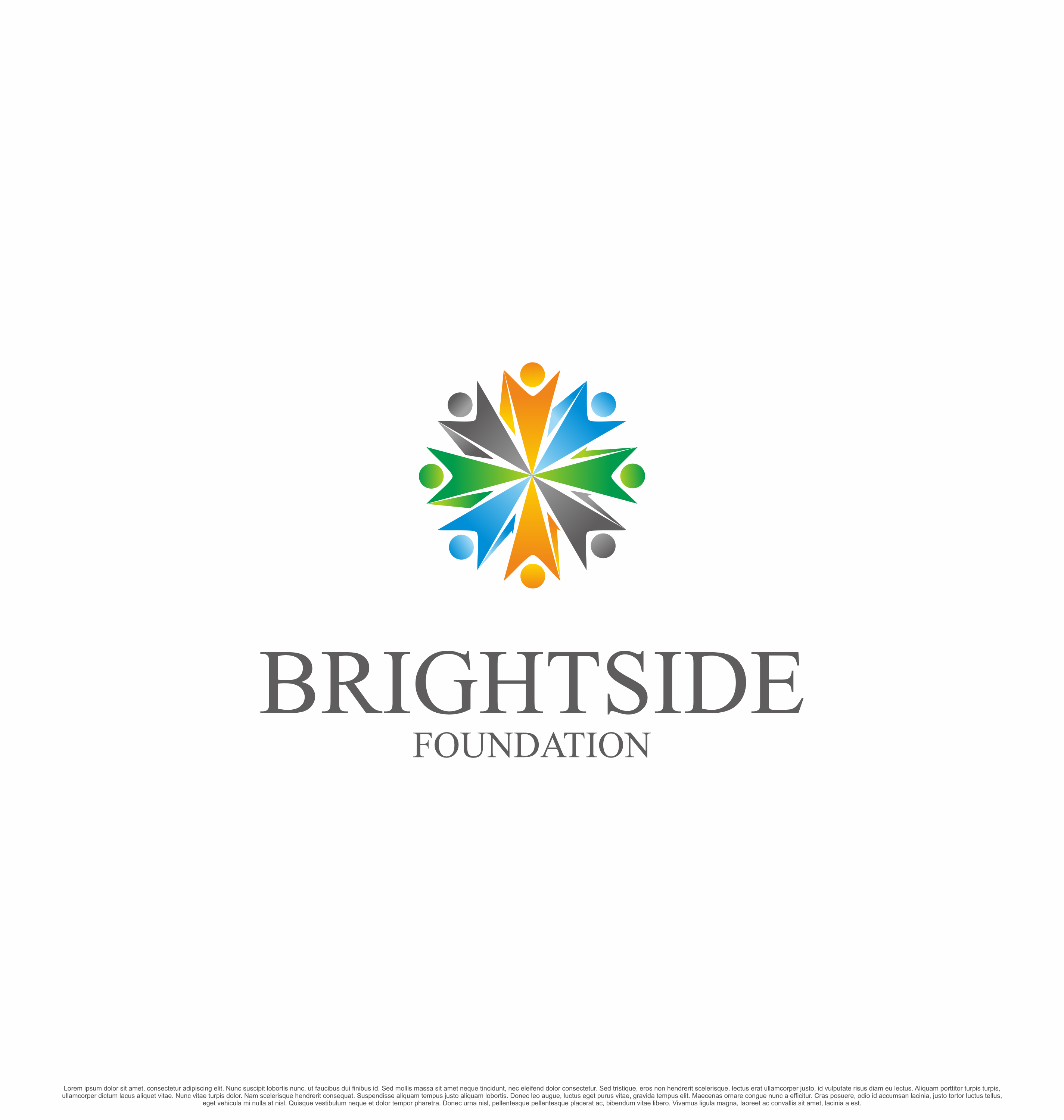 Logo Design by saesean for this project | Design #32207283