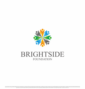 Logo Design by saesean for this project | Design: #32207283
