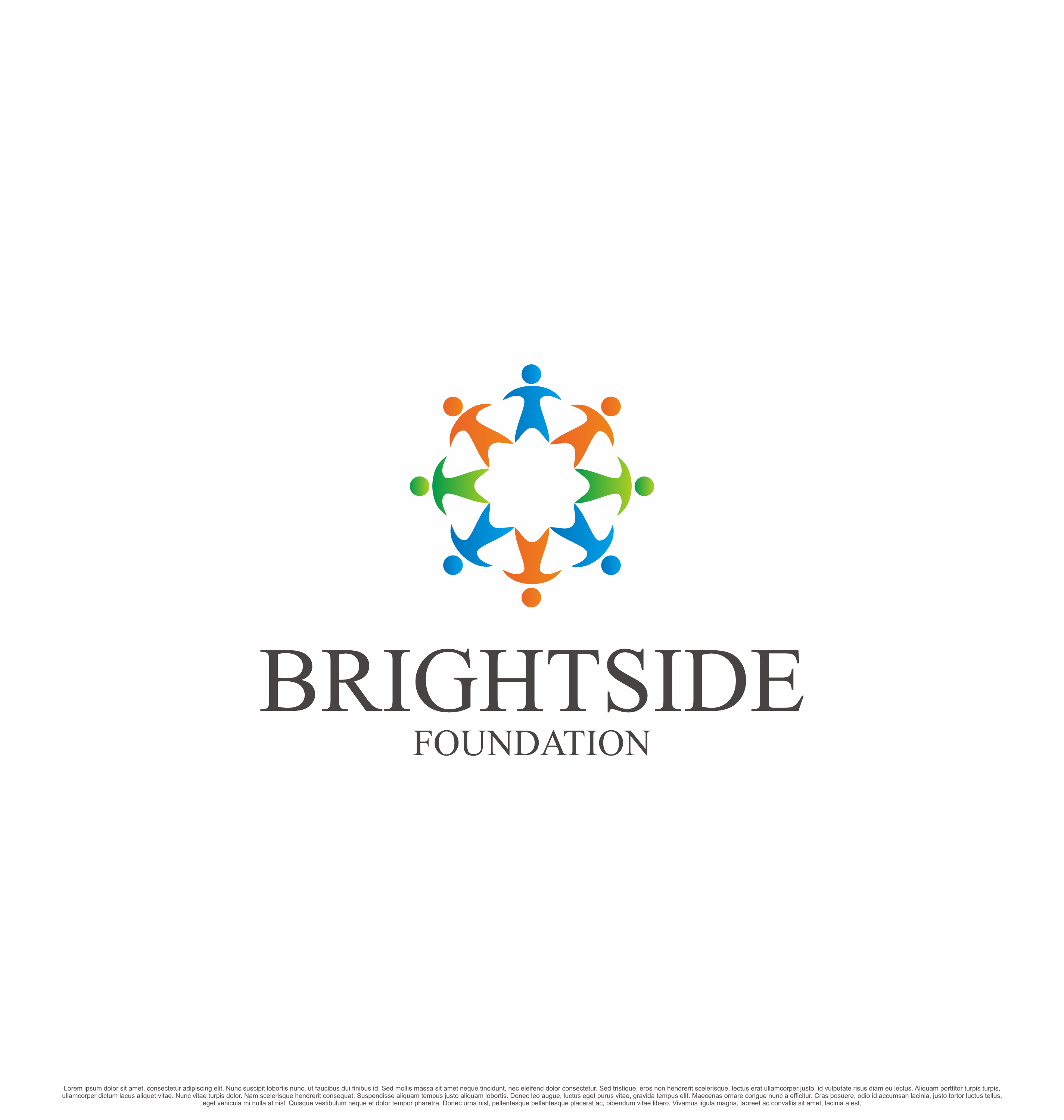 Logo Design by saesean for this project | Design #32207284