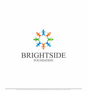 Logo Design by saesean for this project | Design: #32207284