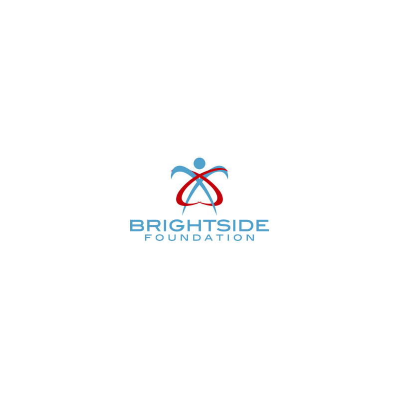 Logo-Design von Coli für dieses Projekt | Design #32221428