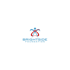 Logo Design by Coli for this project | Design: #32221428