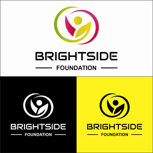 Logo Design by Pearl Jenkins for this project | Design: #32231193