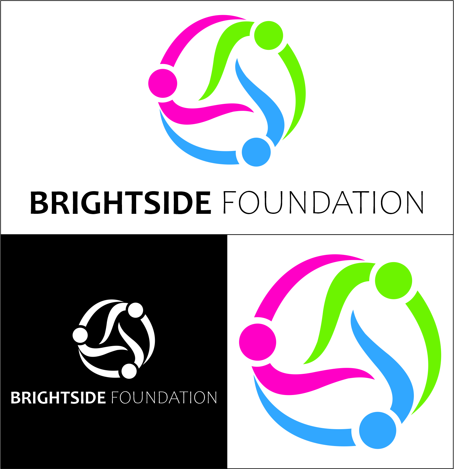 Logo Design by Pearl Jenkins for this project | Design #32231212