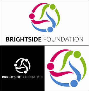 Logo Design by Pearl Jenkins for this project | Design: #32231212
